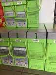 Baterii Stationare pentru sisteme fotovoltaice MVR 100 150 180 200 Ah