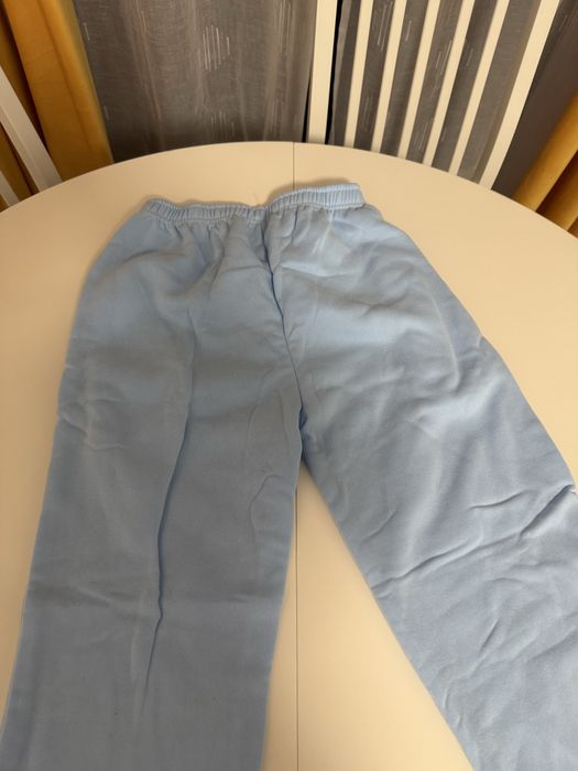 Brasil compleu albastru