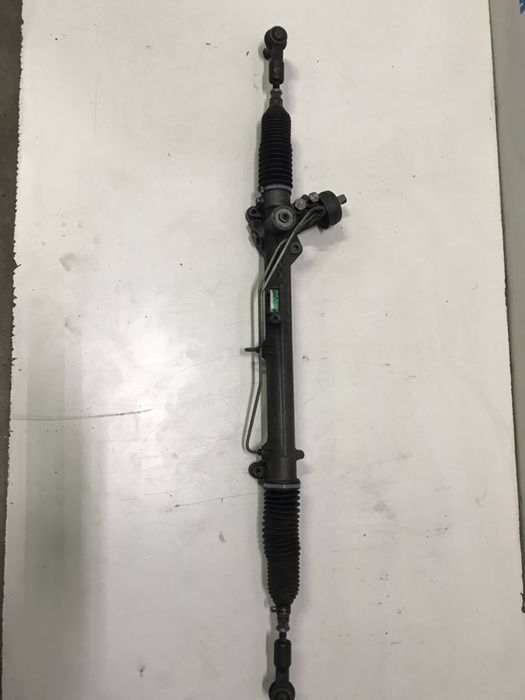 Caseta direcție capete de bara Skoda Superb 1