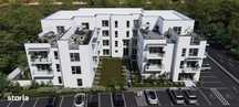 2 Camere | Etaj 2 | Proiect Nou | City Nord Tunari | Finalizare 2026