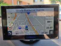 Navigatie Garmin nuvi 2559LM