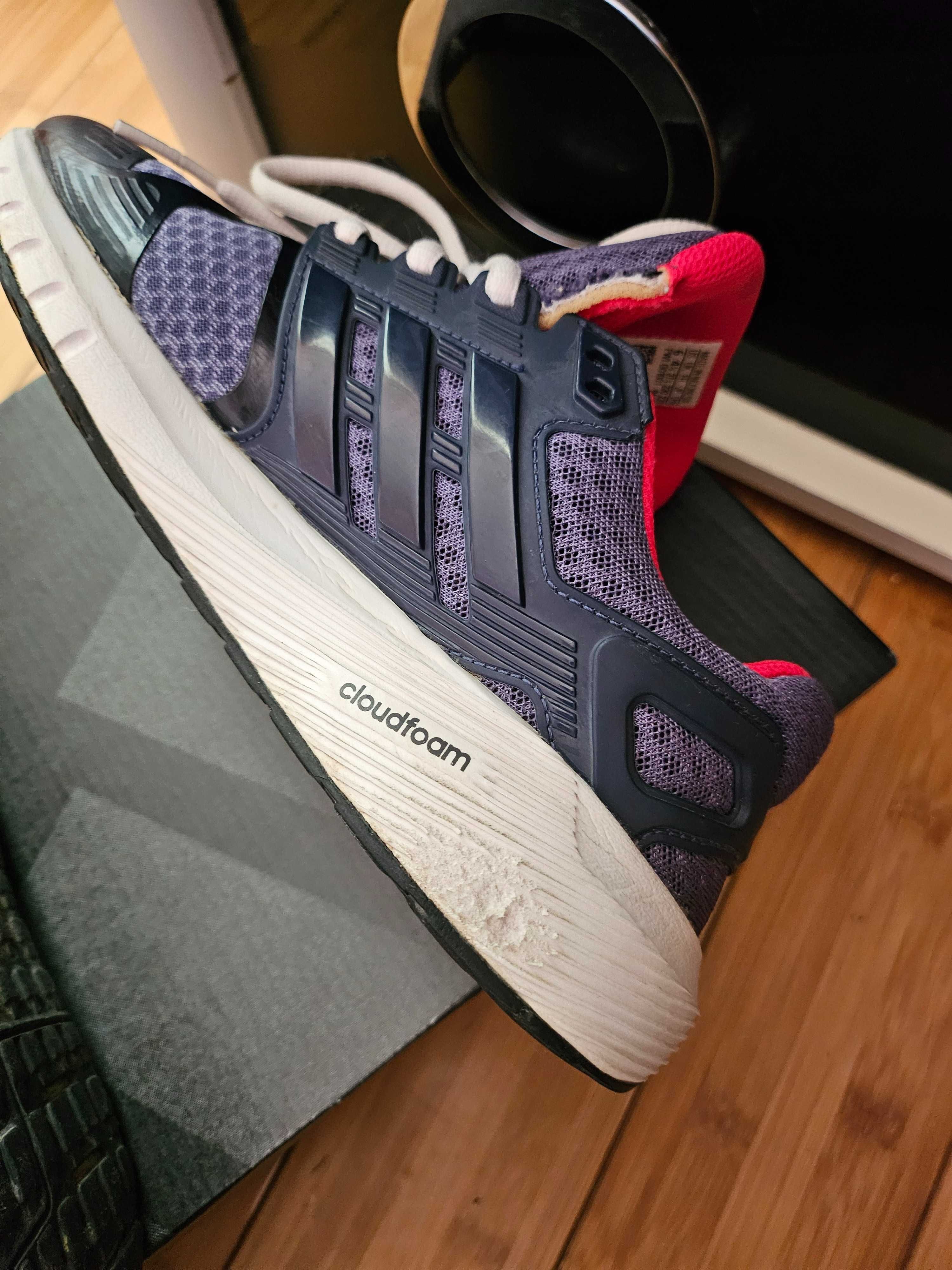 Оригинални маратонки adidas
