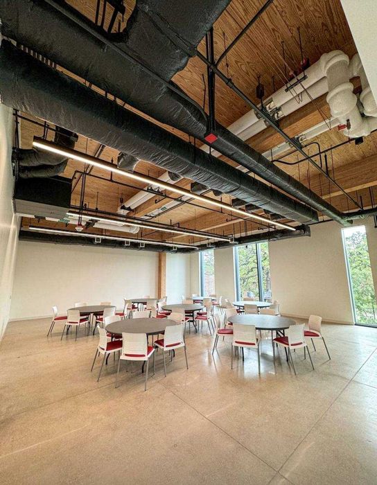 Вентиляция "под ключ". Расчет. Проект. Монтаж.