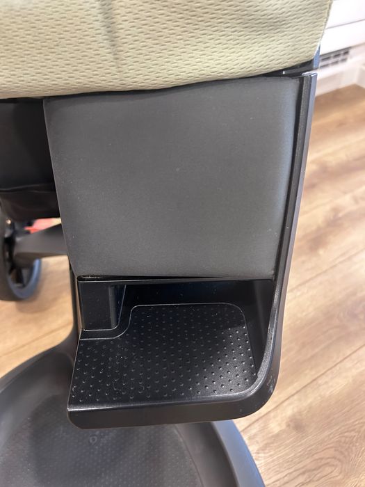 Stokke xplory v6