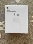 incarcator si cablu pt iphone fast charge tip C