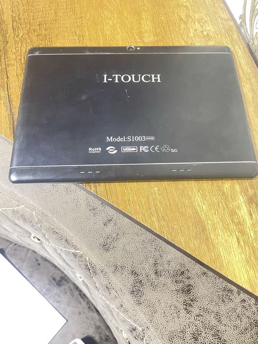 Планшет нужно починит и они будут очень хорошо работат