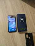 Телефон Motorola Moto G60 6GB RAM 128GB ROM 6000mAh батерия 108Mp