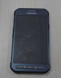 GSM апарати SAMSUNG Galaxy Xcover 3