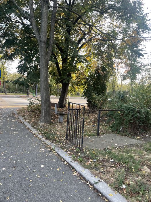 Apartament ultracentral