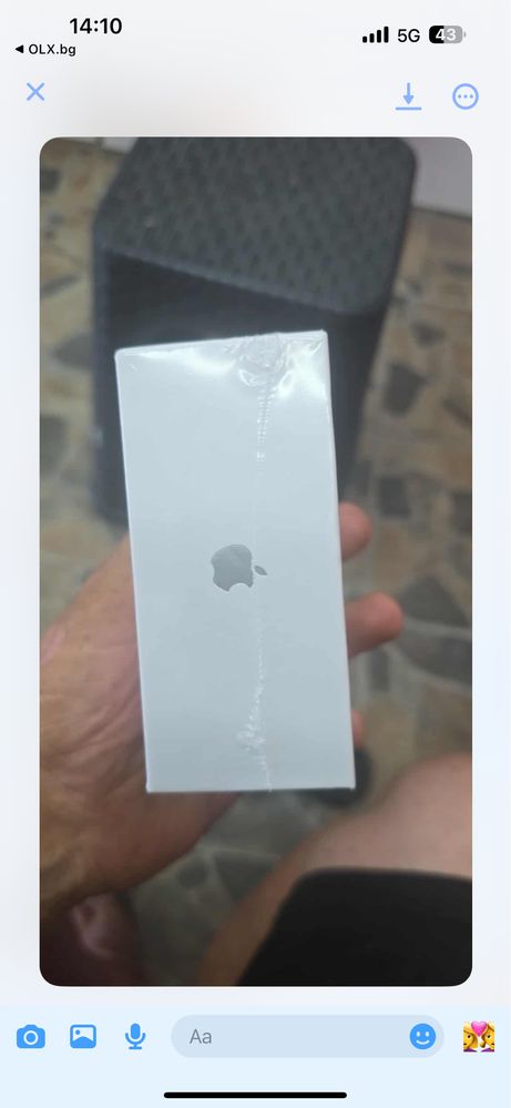 Airpods pro 2 anc