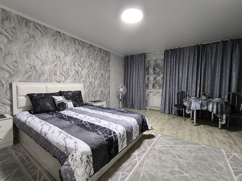 Франц.центр 2000/час,Wi-fi.Цум,Март,Рахат,Атриум,ЖД вокзал