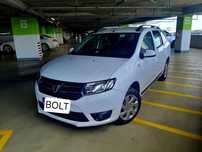 Bolt Uber Inchiriez masina pentru ride sharing.