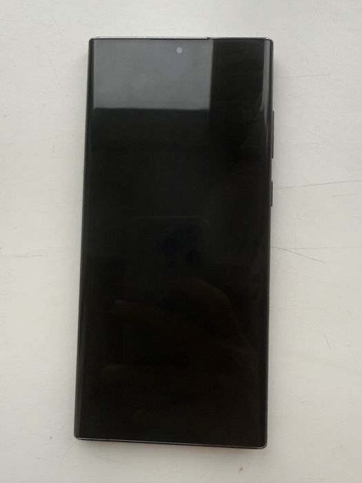 Samsung s22 ultra