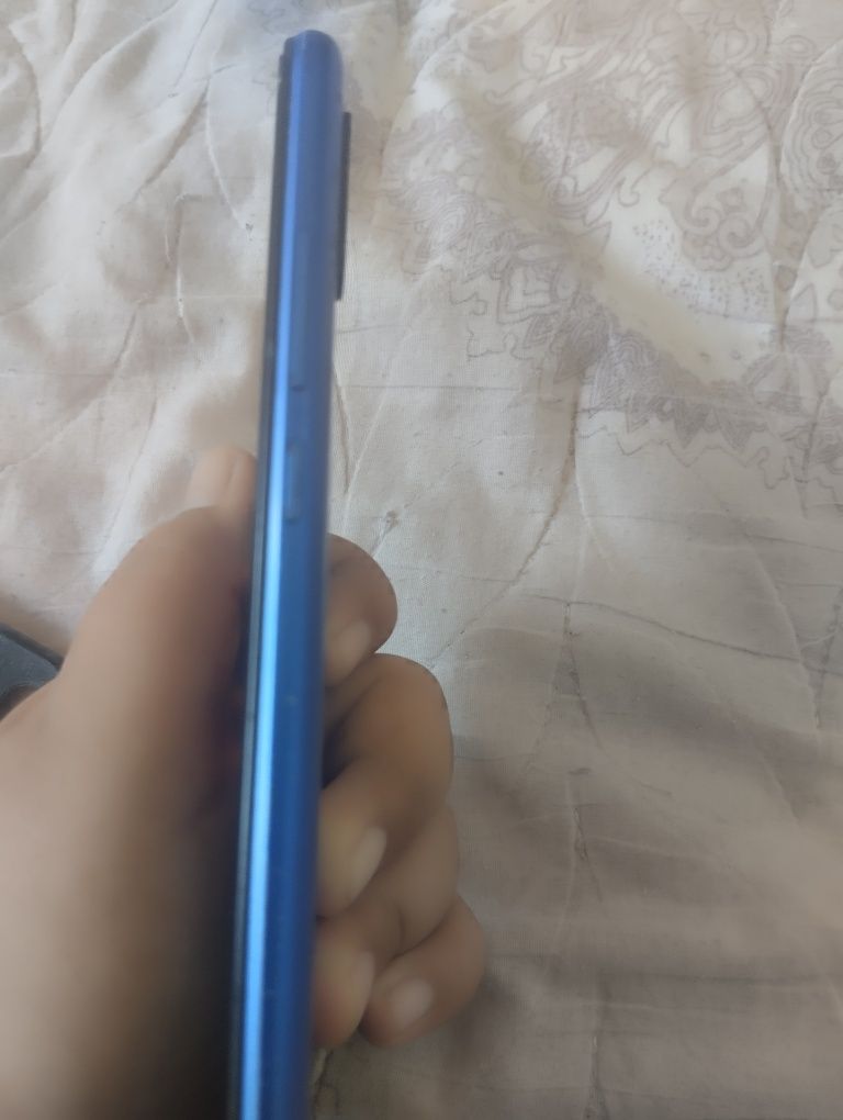 Redmi 9A yaxshi 32 gb