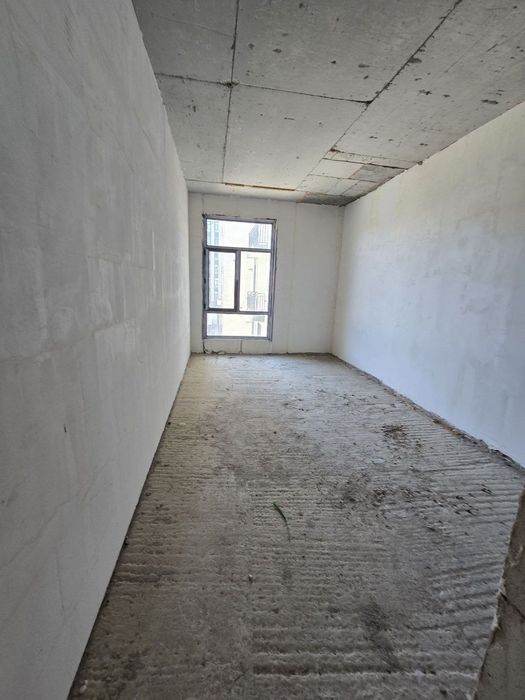 Коробка 3 хонали Т1274 3х комнатная