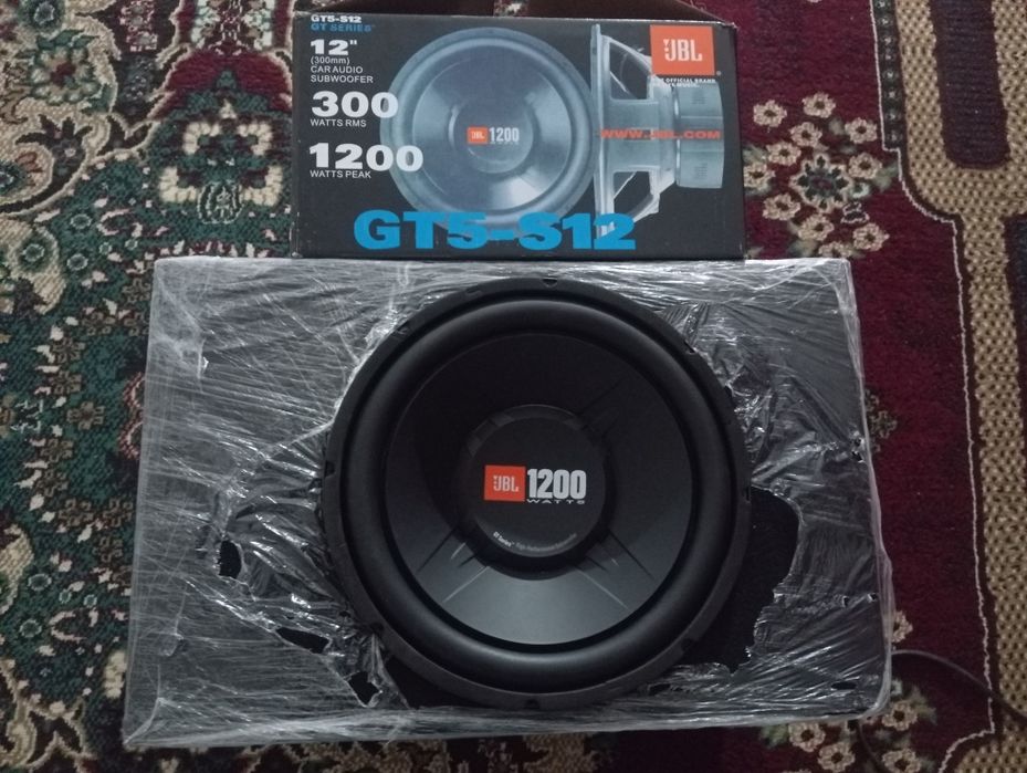 Bufer holati yengi srochna sotiladi