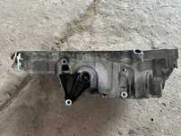 Baie ulei motor X-drive BMW X5/X6 M 5.0d, e71 4.0d 3.0d // 7807806