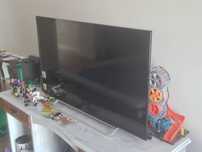 Телевизор Sony bravia смарт 102d