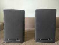 D&B Audiotechnik C6 nu L'acoustics Nexo Martin Audio Meyer Sound boxe