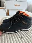 Ghete Timberland marimea 41 noi
