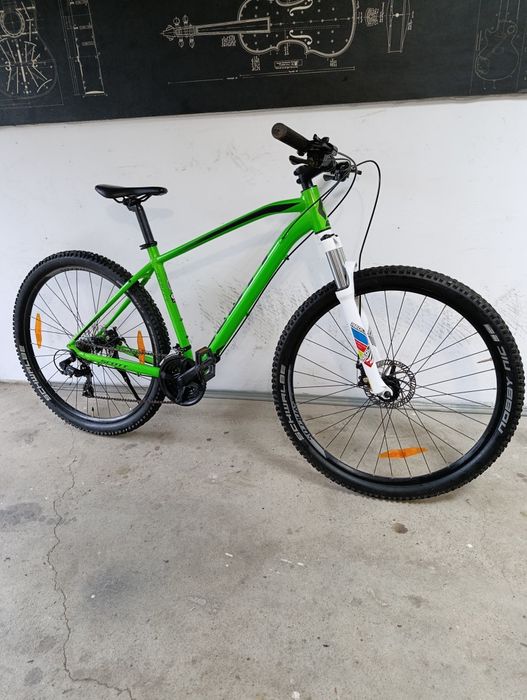 Scott Aspect 970