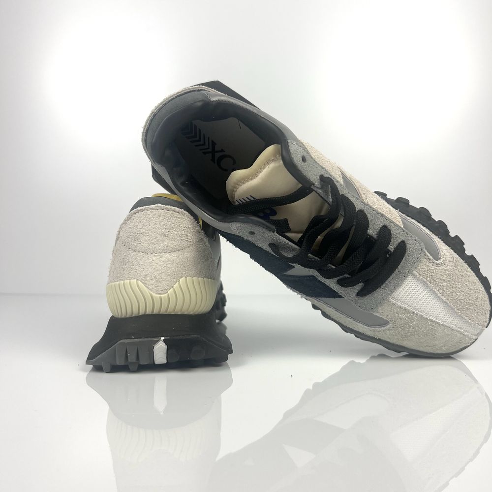 New Balance UXC - 72 | Размери 40-45 | Нови
