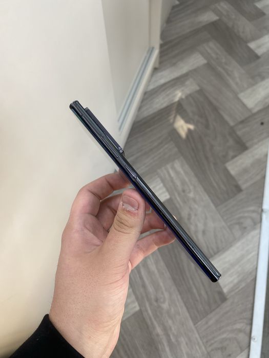 Samsung note 20 ultra 256GB