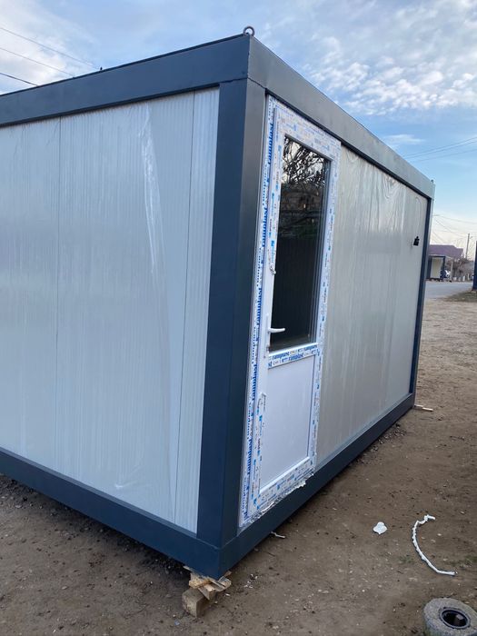 Containere container modular tip fassfood,birou,casa