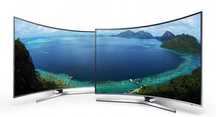 Reparatii si service Tv. Led, Q Led, O led, Neo Led, Plasma. Tv, etc.