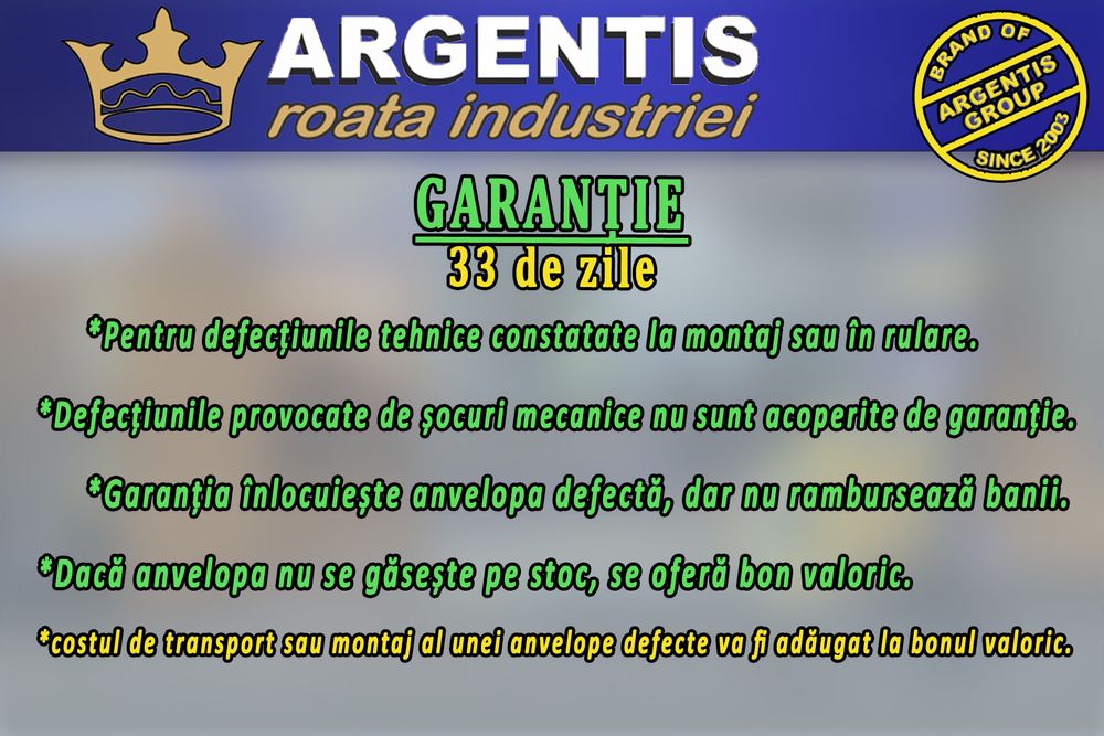 235/60/R18 SET 4 Anvelope de Turism PIRELLI (Cod S0546)