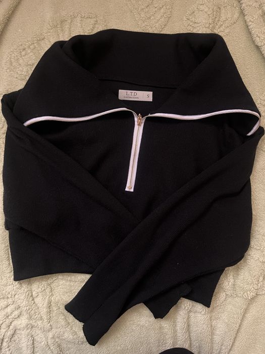 разгрузка гардероба