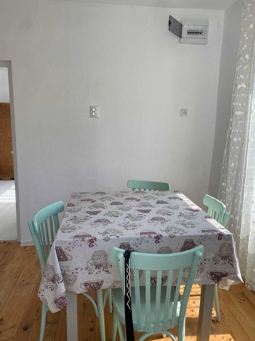 Продава се Къща в Тополовград - 84 кв.м за 536 €/кв.м - Снимка #8