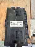 Frm 3 Max Brose bmw e90 e91 e92 e93 e84 e81 e87 e82 e88