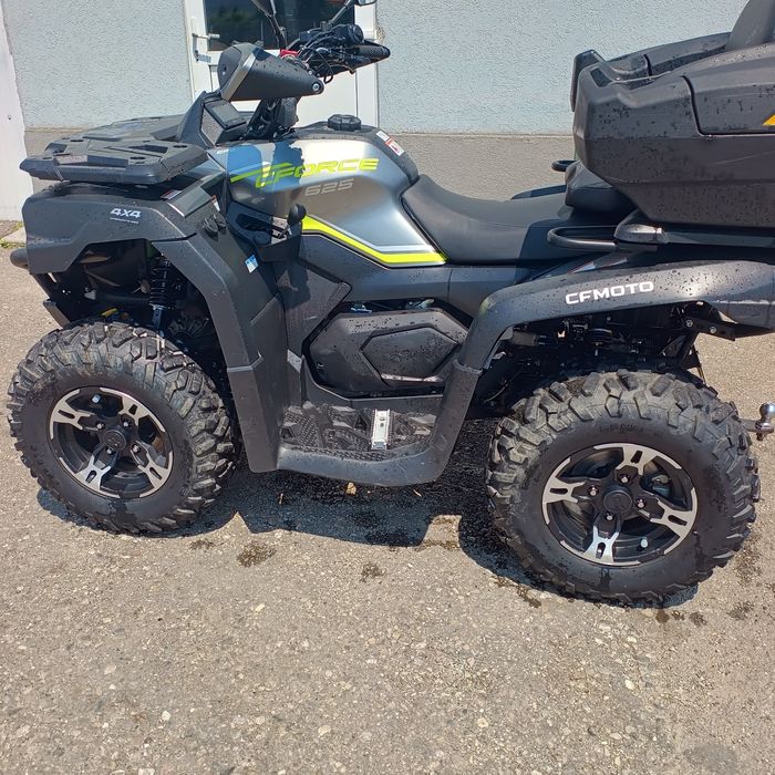 Atv cf 625s T3b delimitat