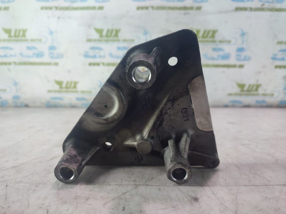 Suport motor 1.7 cdti A17DTS Opel Astra J [facelift] [2012 - 2018] 1.