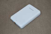 Imprimanta foto portabila Polaroid ZIP, Bluetooth, NFC