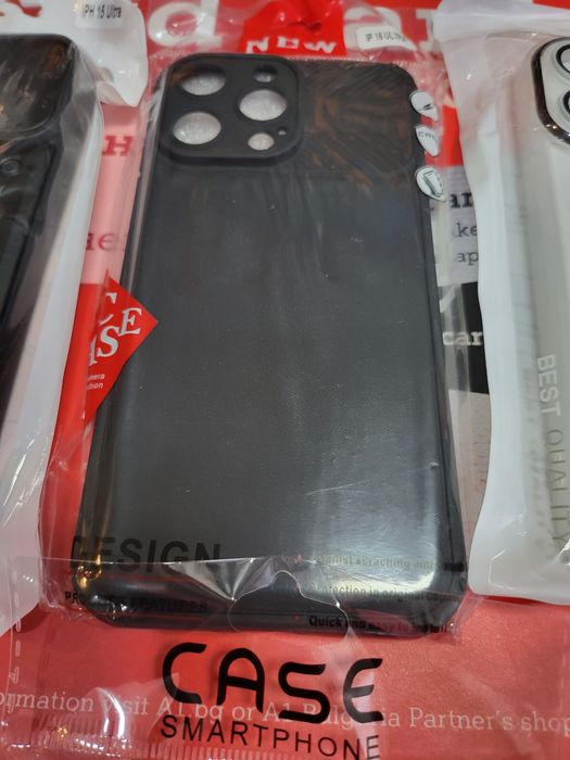 Iphone 15 Pro Max,iPhone 15 Pro,iPhone 15,iPhone 15 Plus  силикони