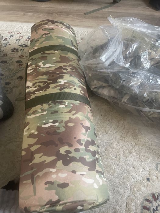 Туфли размер 43