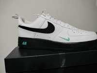 Air force 1 '07 Lv8 J22