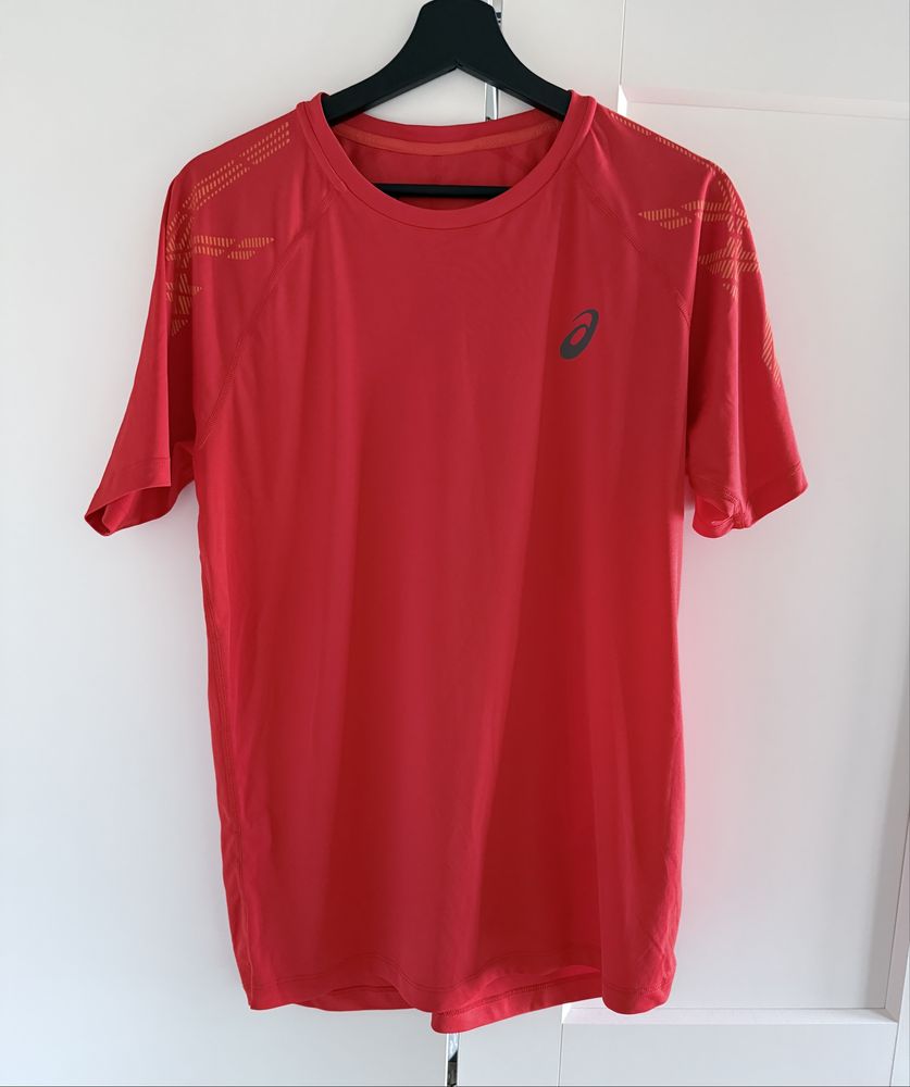 Vand tricou alergare Asics size L