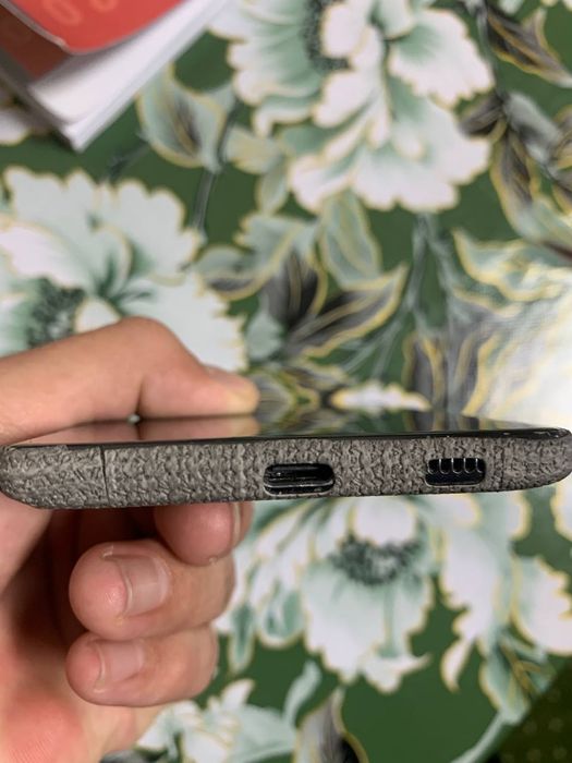 Samsung s10 lite 6/128