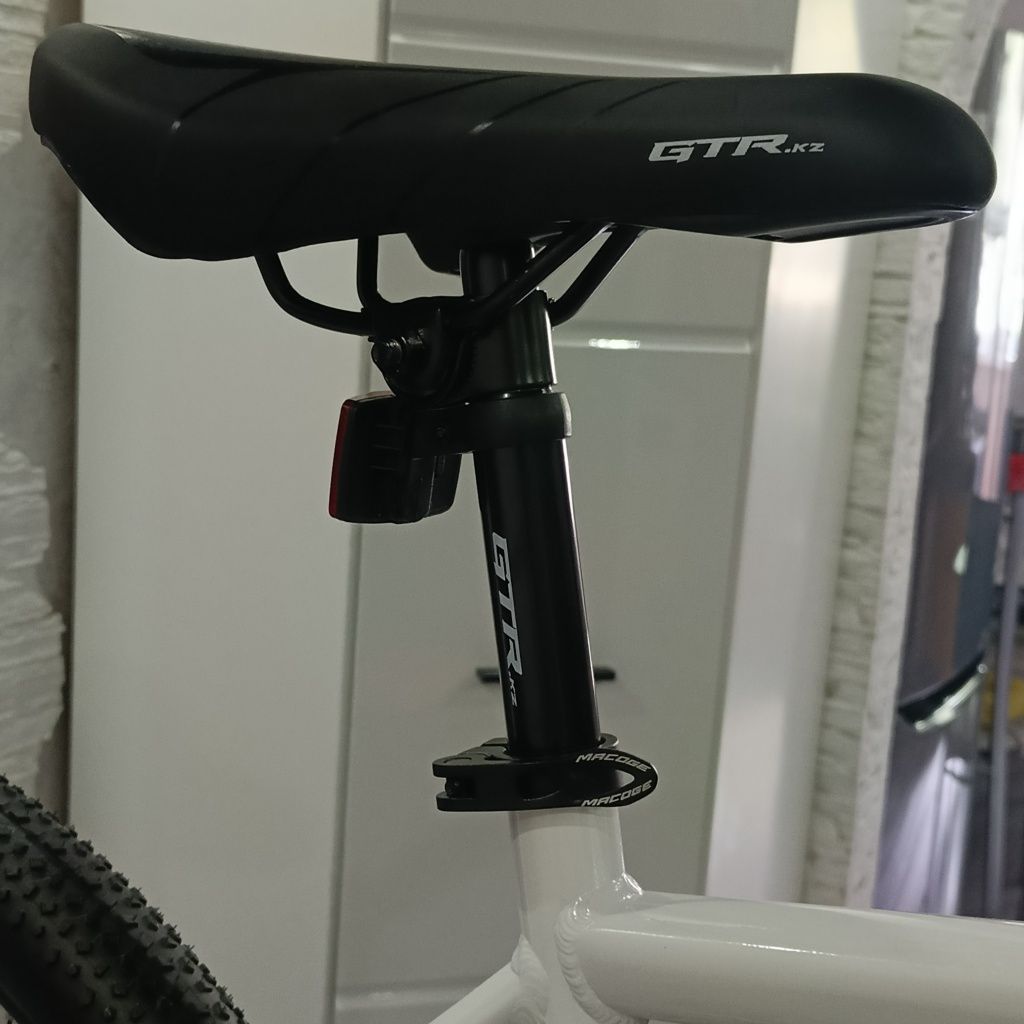 Велосипед GTR G300 \Акция\ Купи сегодня