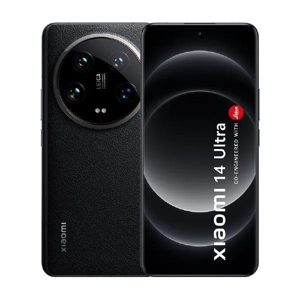 Xiaomi 14 ultra 512гб