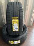 Нови летни гуми ROTALLA SETULA S-RACE RS01+ 275/45R20 110Y XL НОВ DOT