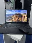 Ноутбук HP 512gb хорошей состоянии