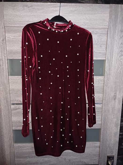 Rochie fete 10-12 ani