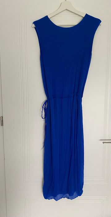 Rochie elegantă Depot 96, mărimea S