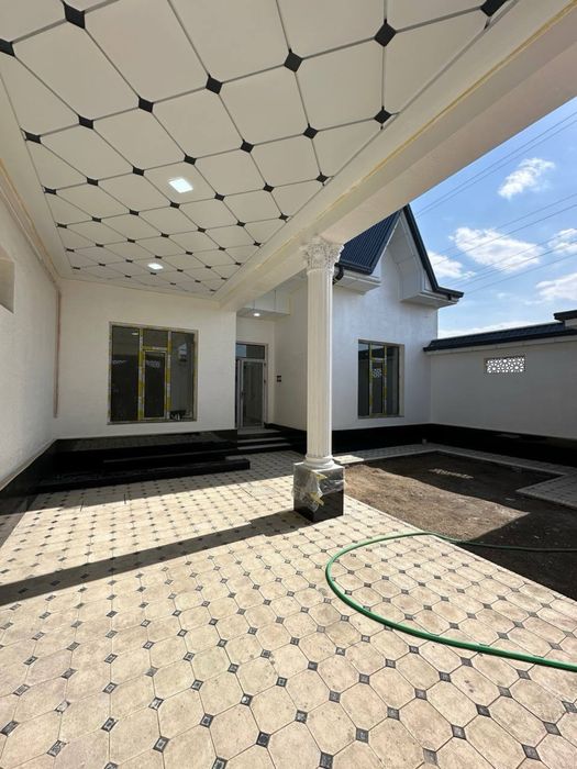 Келес Генералда учаска сотилади срочна