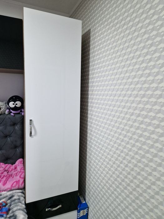 vand dressing dormitor