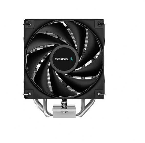 Cooler procesor CPU Deepcool AG400